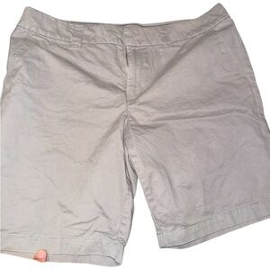 Tommy Hilfiger Men’s Cargo Shorts Size 14